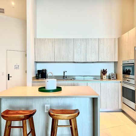 Direct Oceanfront Condo - Hyde Resort Hollywood Extérieur photo