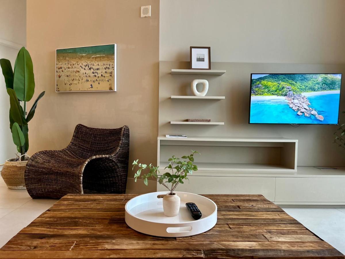 Direct Oceanfront Condo - Hyde Resort Hollywood Extérieur photo