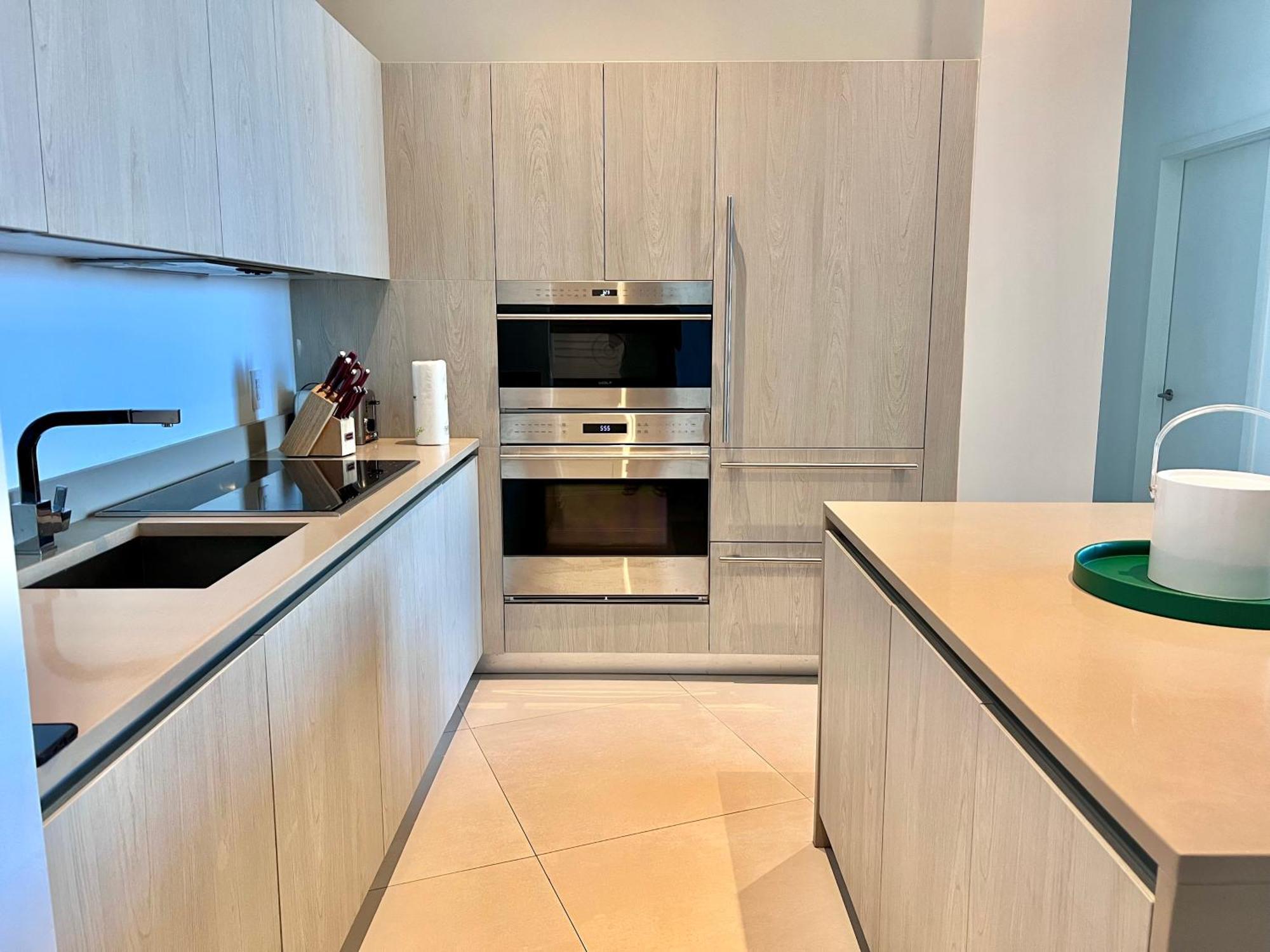 Direct Oceanfront Condo - Hyde Resort Hollywood Extérieur photo